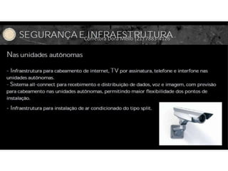 Corretora Dora Mello (21) 7883-4126
 