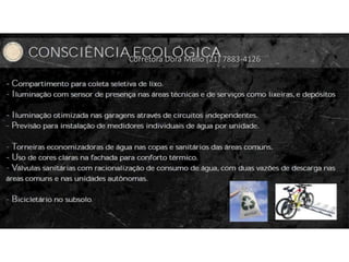 Corretora Dora Mello (21) 7883-4126
 