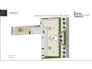 Corretora Dora Mello (21) 7883-4126
 