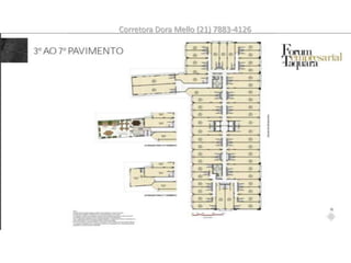 Corretora Dora Mello (21) 7883-4126
 