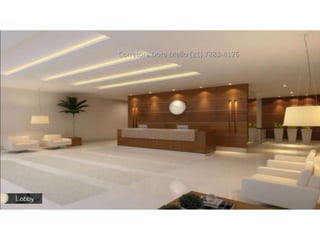 Corretora Dora Mello (21) 7883-4126
 