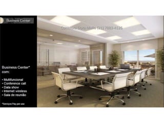 Corretora Dora Mello (21) 7883-4126
 