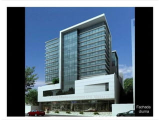 Dora Mello Corretora (21) 78834126