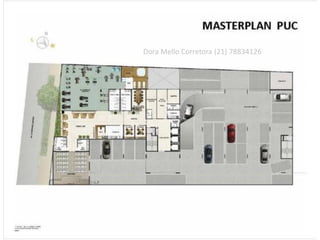 Dora Mello Corretora (21) 78834126