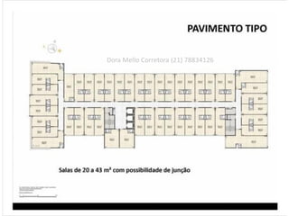 Dora Mello Corretora (21) 78834126