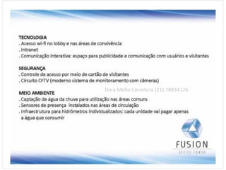 Dora Mello Corretora (21) 78834126