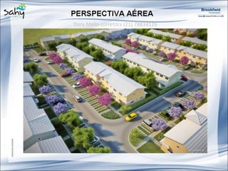 Dora Mello corretora (21) 78834126
 