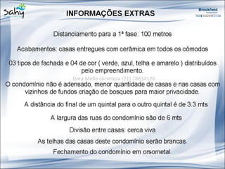 Dora Mello corretora (21) 78834126
 