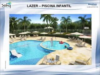 Dora Mello corretora (21) 78834126
 