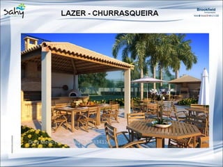 Dora Mello corretora (21) 78834126
 