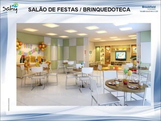 Dora Mello corretora (21) 78834126
 