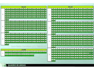 Dora Mello Corretora (21) 78834126
 