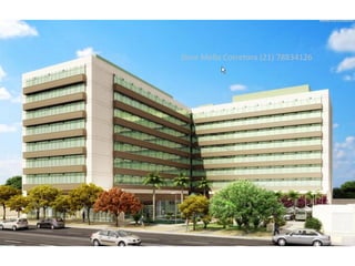 Dora Mello Corretora (21) 78834126
 