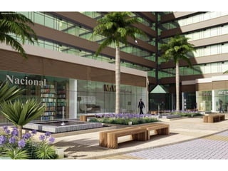 Dora Mello Corretora (21) 78834126
 