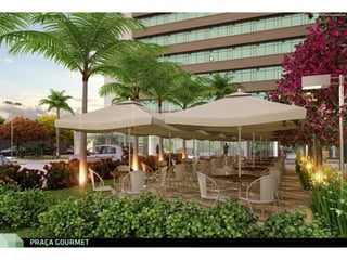 Dora Mello Corretora (21) 78834126
 