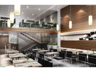 Dora Mello Corretora (21) 78834126
 