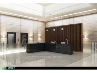 Dora Mello Corretora (21) 78834126
 