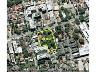 Dora Mello Corretora (21) 78834126
 