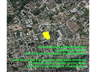 Dora Mello Corretora (21) 78834126
 