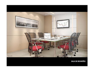 Dora Mello Corretora (21) 78834126
 