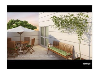 Dora Mello Corretora (21) 78834126
 