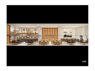 Dora Mello Corretora (21) 78834126
 