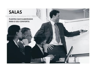 Dora Mello Corretora (21) 78834126
 