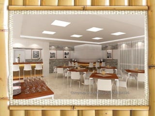 Corretora Dora Mello (21) 7883-4126
 