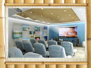 Corretora Dora Mello (21) 7883-4126
 