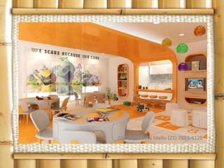 Corretora Dora Mello (21) 7883-4126
 