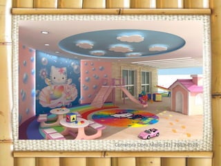 Corretora Dora Mello (21) 7883-4126
 