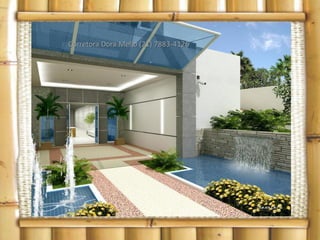 Corretora Dora Mello (21) 7883-4126
 