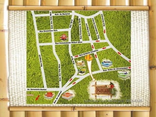 Corretora Dora Mello (21) 7883-4126
 