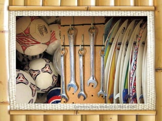 Corretora Dora Mello (21) 7883-4126
 