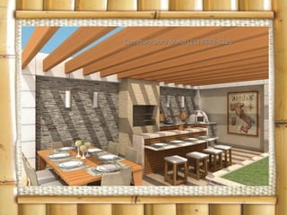 Corretora Dora Mello (21) 7883-4126
 