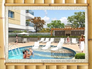 Corretora Dora Mello (21) 7883-4126
 