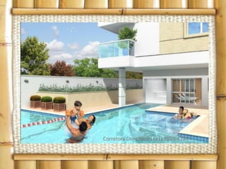 Corretora Dora Mello (21) 7883-4126
 