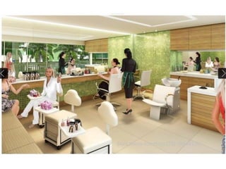 Dora Mello corretora (21) 78834126
 