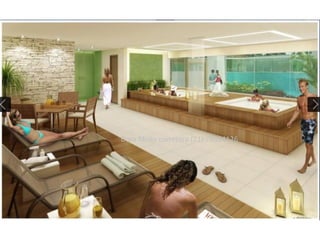 Dora Mello corretora (21) 78834126
 