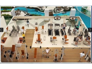 Dora Mello corretora (21) 78834126
 