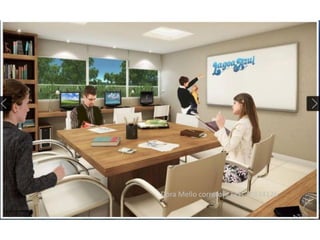 Dora Mello corretora (21) 78834126
 