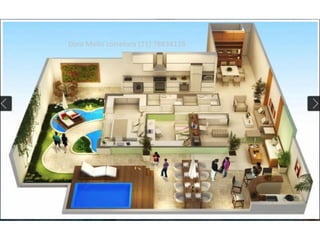 Dora Mello corretora (21) 78834126
 