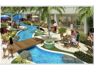 Dora Mello corretora (21) 78834126
 