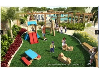 Dora Mello corretora (21) 78834126
 