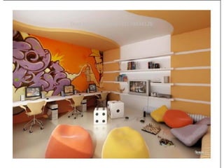 Dora Mello corretora (21) 78834126
 