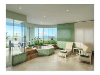 Dora Mello corretora (21) 78834126
 