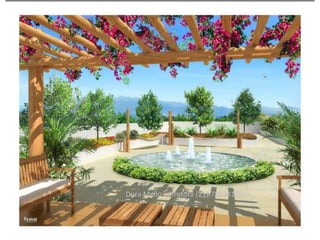 Dora Mello corretora (21) 78834126
 