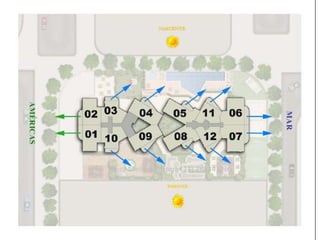 Dora Mello corretora (21) 78834126
 