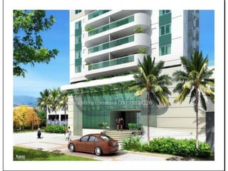 Dora Mello corretora (21) 78834126
 