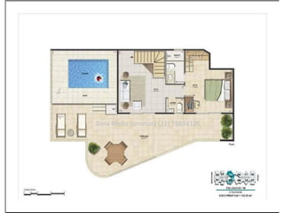 Dora Mello corretora (21) 78834126
 